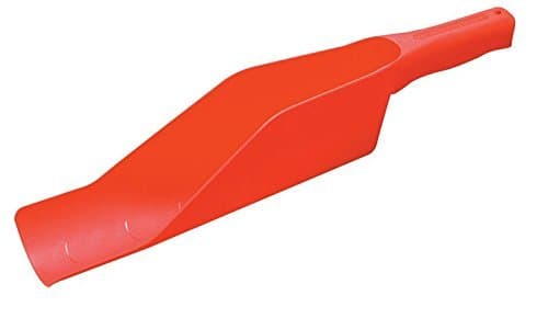 WORKING Gutter Getter Gutter Scoop [Misc.]