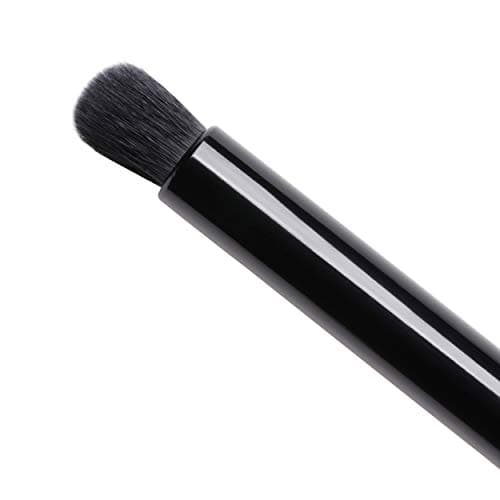 Tweezerman Shaping Round Brow Brush