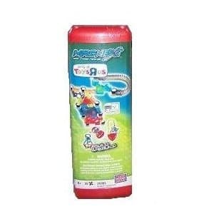 MagNext Special Parts Triangular Tube 1.2