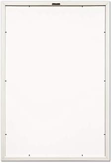 Trends International A Nightmare on Elm Street - Sleep Wall Poster, 22.375" x 34", Barnwood Framed Version