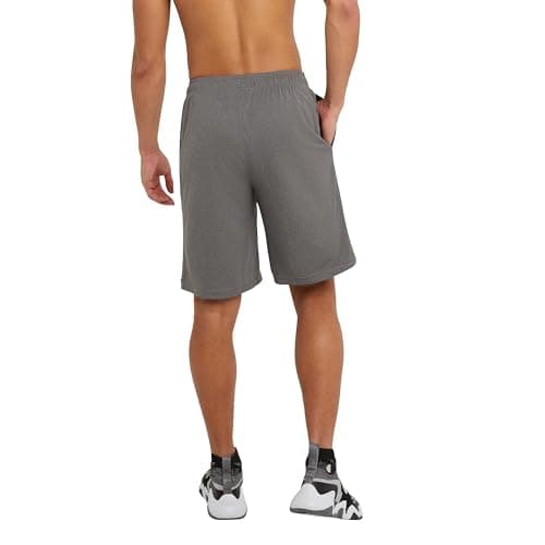 Champion Men's Core Training Short Core Training Short (pack of 1)
