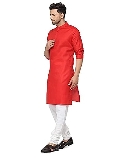 Generic Men kurta