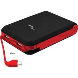 Aux Cord for iPhone 8/8Plus Aux Cable for Car for iPhone X/XS/8/8Plus/7/7Plus 3.5mm Male Stereo Audio/Car Aux/Home Stereo Cable/Speaker/Headphone Adapter Support All iOS System