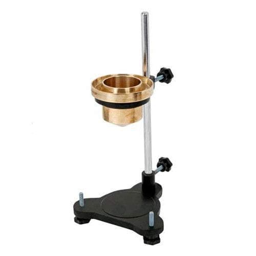 Flow Cup Viscometer