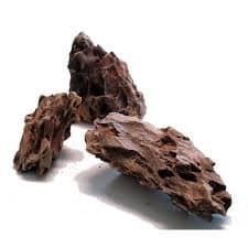 OHKO STONE (3 Pieces Mixed Sizes) by Aquascaping Stone