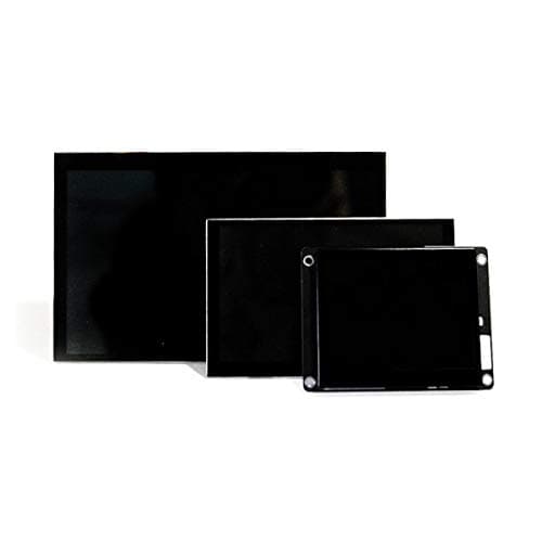 3.5" TFT LCD Touch Screen (320x240) for Lemaker Guitar & Banana Pro & Banana Pi