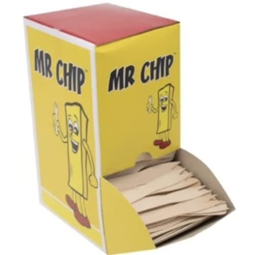 Wooden Chip Fork-1x1000