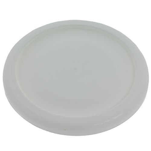 Coral 73316 Essentials Kettle lid, 2.5 Litre