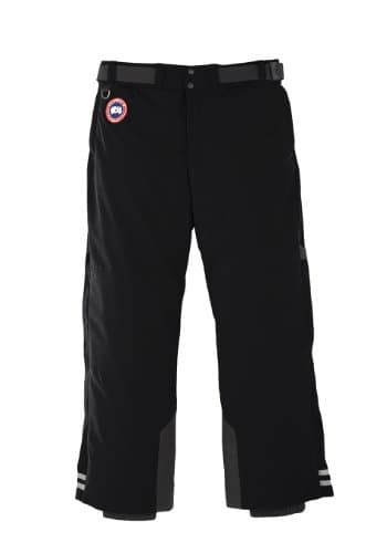 Canada Goose Men's Tundra Pant