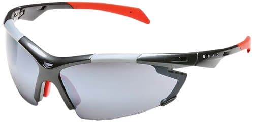 Arroyo Grey Pack Adult Sunglass
