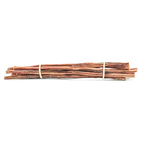 24 Inch Bully Sticks (10 Pack)