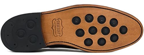 Thursday Boot Company Men's