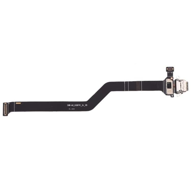 Charging Port Flex Cable for Xiaomi Black Shark 2