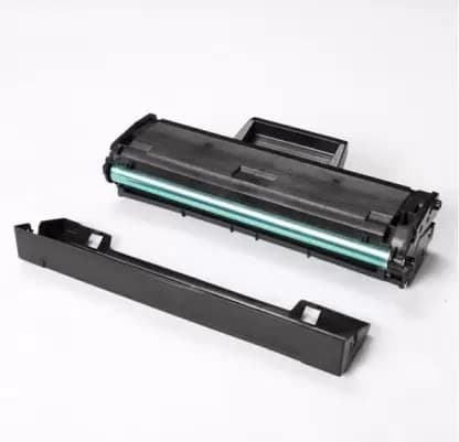 MITU COPIER 3020 Toner Cartridge Compitable with Phaser 3020, Work Center 3025 Black Ink Cartridge