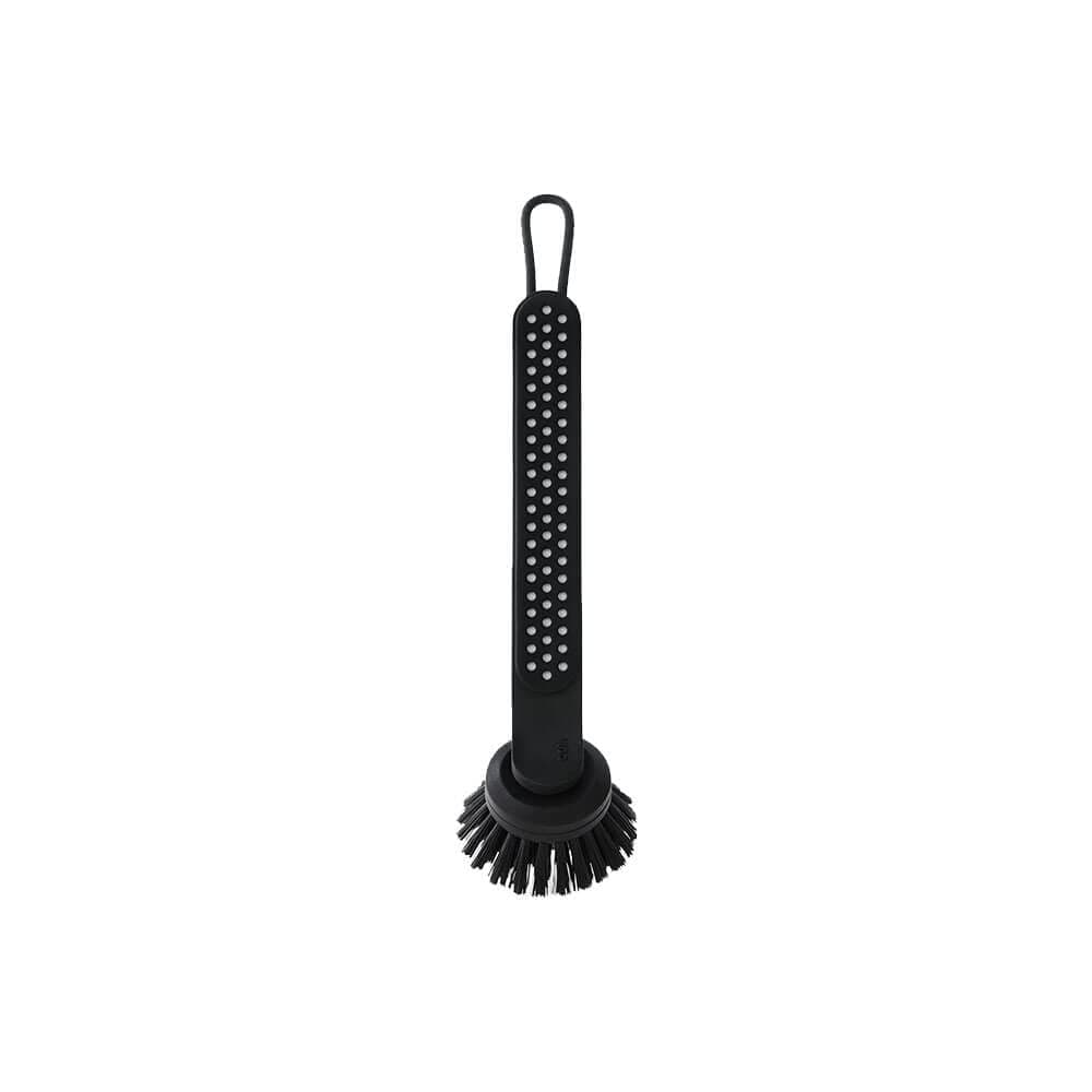 Vipp 280 Washing Up Brush Black