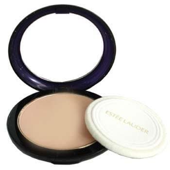 Estee Lauder Lucidity Translucent Pressed Powder - No. 01 Light - 15g/0.5oz