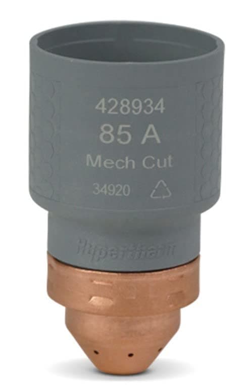 Hypertherm SmartSYNC Cartridge or Adapter 85 A Mechanized Cutting 428934
