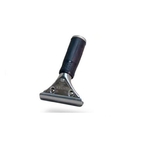 UNGER PRO HANDLEPro Window Tinting Tint Film Fitting Tool