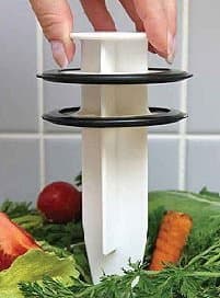 Green Force BRG Scraper for Waste Grinder