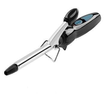 Belson 2012 1/2" Professional Dual-Heat Spring Iron, 10.4 Ounce