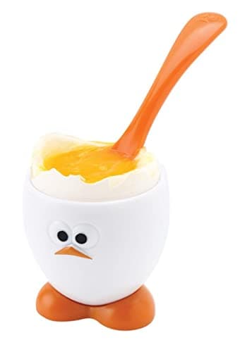 Egg Cup Eggy