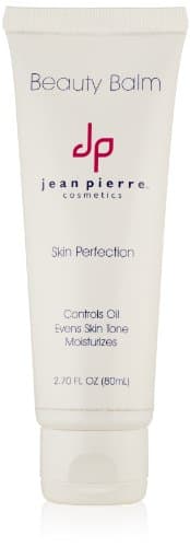 Jean Pierre Cosmetics BB Cream, 2.7 Ounce