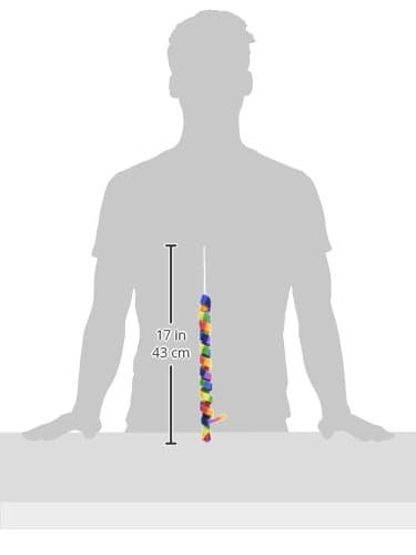 レインボーキャットチャーマー