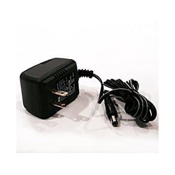 My Scale KD-8000 Kitchen & Craft Digital Scale + My Scale AC Adapter