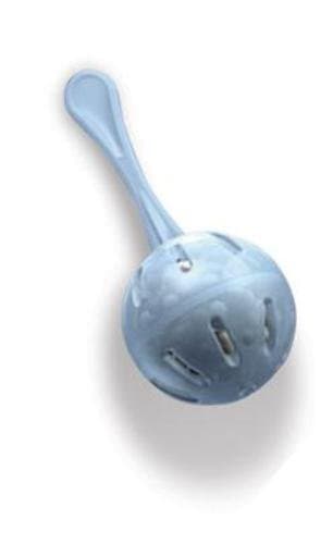 Humidifier Treatment Continuous Cleaning Cartridge