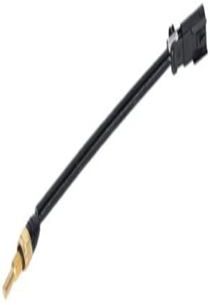 213-4233 (12601050) Engine Coolant Temperature Sensor