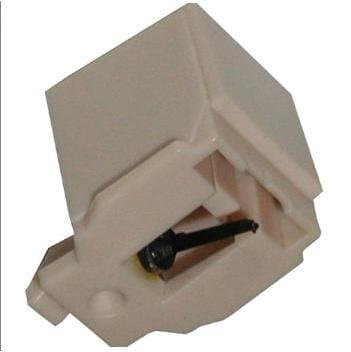 New Ion Audio Replacement Needle For The ION-IPTUSB Turntable High Quality Excellent Performance