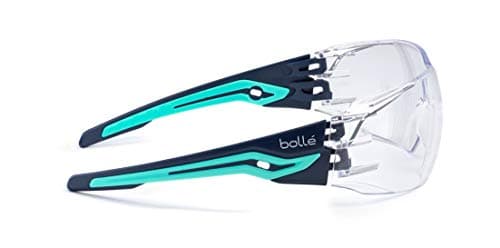 bollé uni adult silex