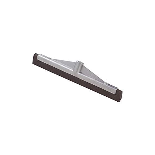 ApexGIFTS PLASTIC FLOOR SQUEEGEE CM 55