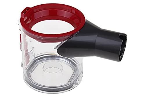 Bin Part No. 967699-01