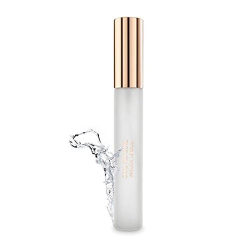 ORAL PLEASURE lipstick EXCITEMENT