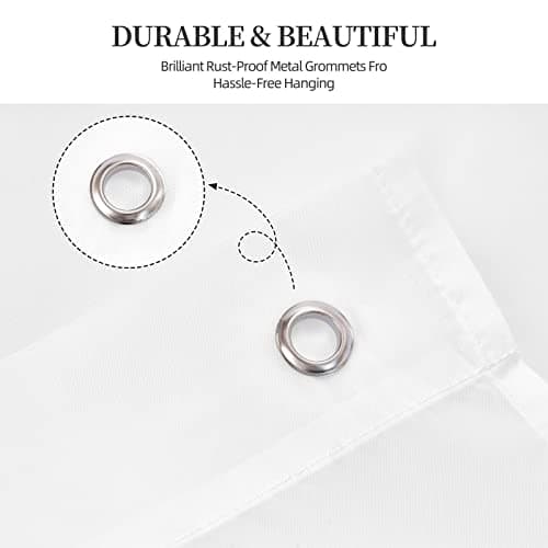 Personalized Flag Personalized Double Print Flags Add Your Logo Picture Words Text Customized Custom Flag 3x5 Ft