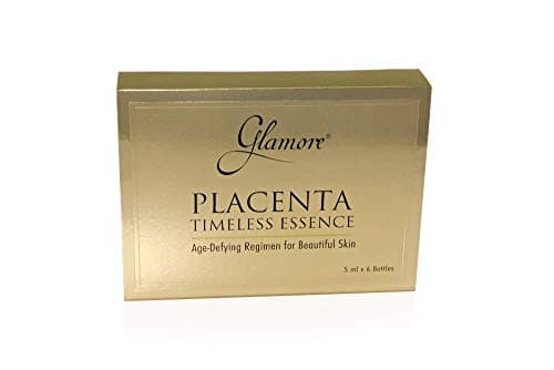 Placenta Essence