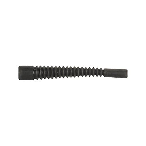 Samsung DC62-00092A Hose Drain