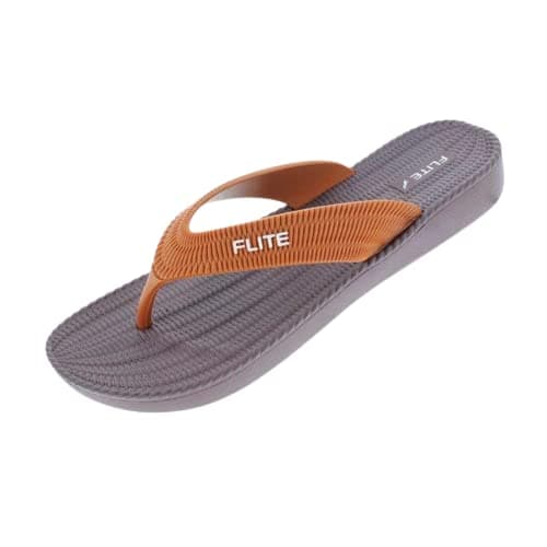 FLITE Women's Fl-406 Flip-Flop