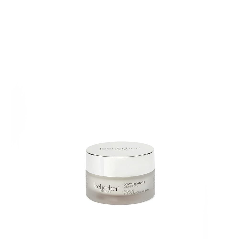 Anti-Wrinkle Eye Cream 30 ml
