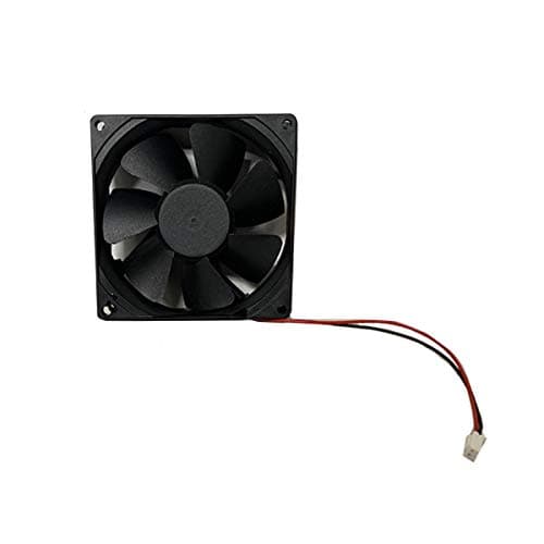 SUNON KD1209PTS2 silent cooling fan