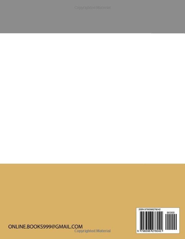 Autodesk Inventor 2024 Basics Tutorial: Learn the Basics of 3D CAD