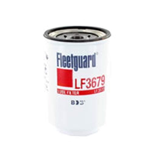 Fleetguard Oil Filter LF3679 for GMC