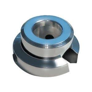 Flush Drive Attachment for Hitachi NR83A/NR83A2/NR83A2(S)