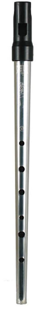 Clarke Sweetone D Whistle - Natural