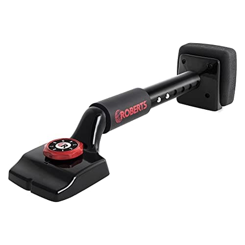 10-410 Adjustable Knee Kicker
