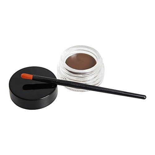 Colorina Eyebrow Gel
