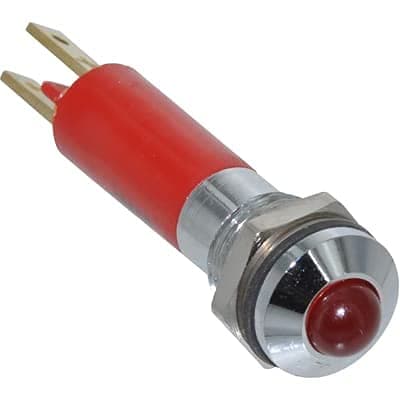 Wl-19040253 (6 Pack) 4000770117686