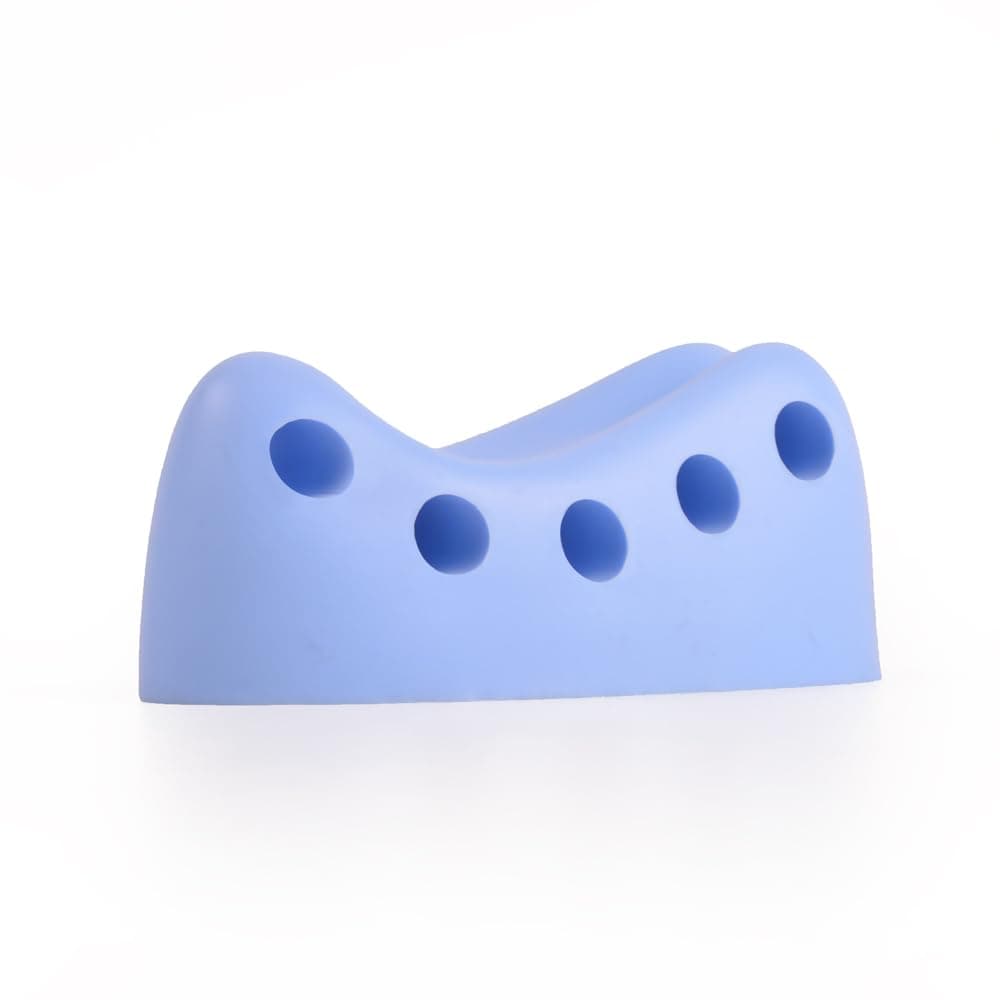 Maxhim Prostate Cradle – External Prostate Massager for Pain Relief & Prostatitis, Non-Invasive Solution