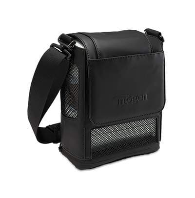 Inogen CA-500/G5 Carry Bag with Shoulder Strap